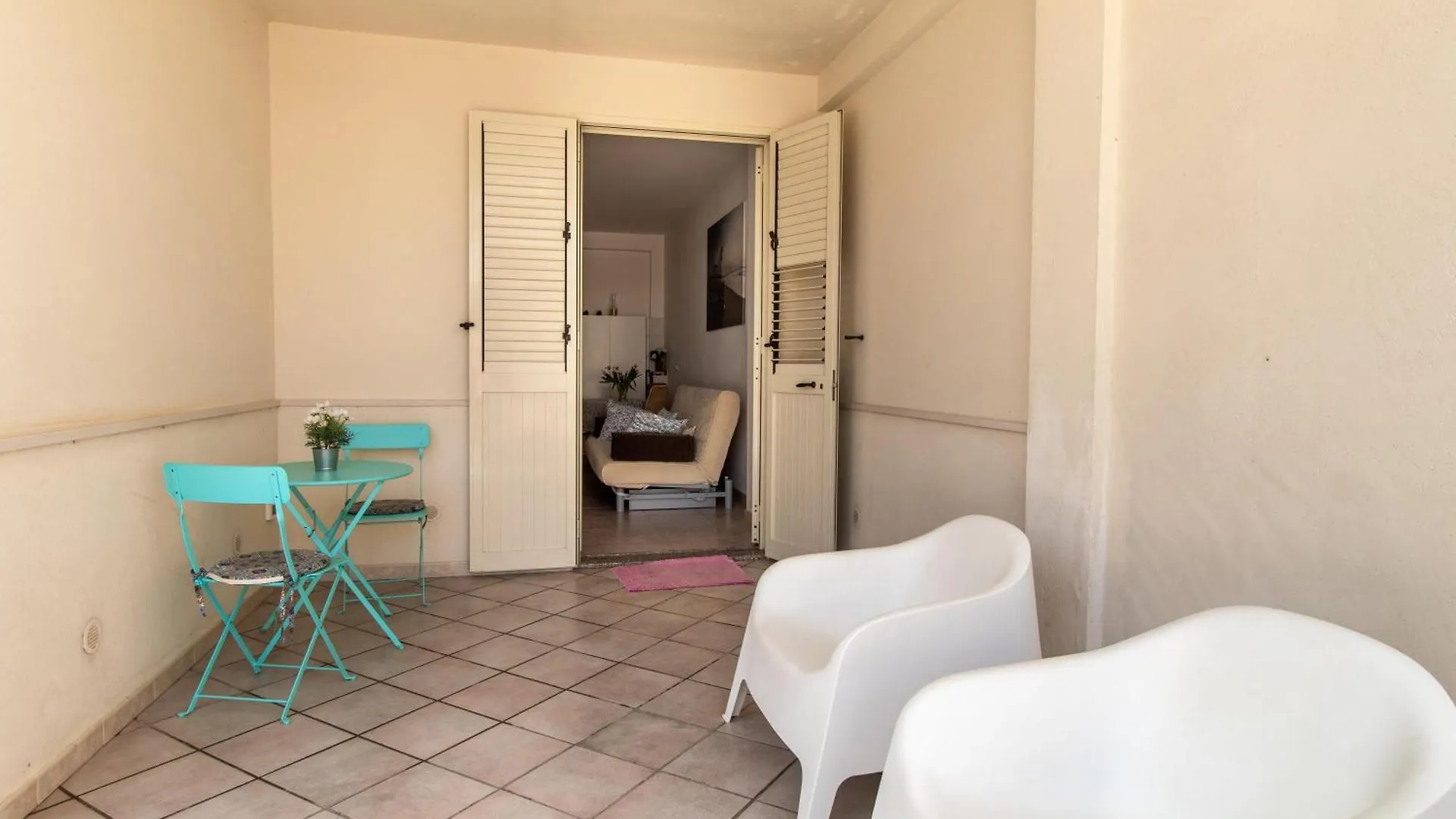 Casa Cycas Villa Santa Maria Del Focallo 0*,  Italy